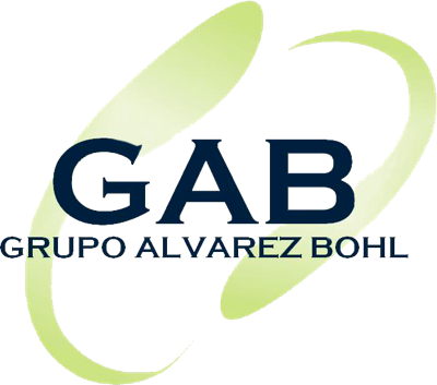 Grupo Álvarez Bohl
