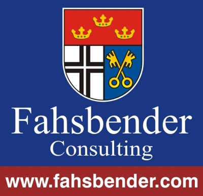 Fahsbender Consulting