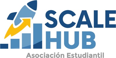 Scale HUB