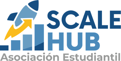 Scale HUB