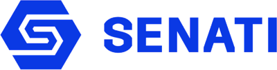 SENATI