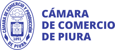 Cámara de Comercio y Producción de Piura