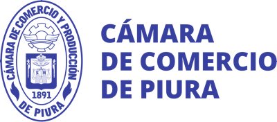 Cámara de Comercio y Producción de Piura