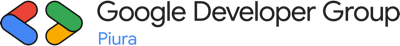 Google Developer Group Piura