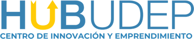 HUB UDEP · Centro de Innovación y Emprendimiento