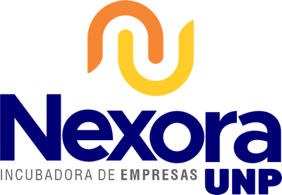 Nexora · Incubadora de Empresas UNP