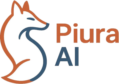 Piura AI