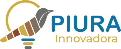 Piura Innovadora