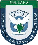 Universidad Nacional de Frontera