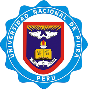 Universidad Nacional de Piura